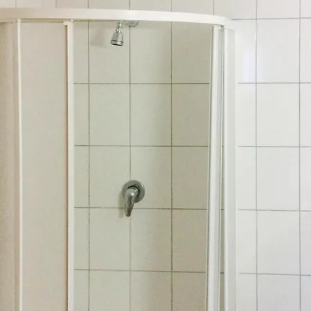 0-bedroom In 아파트 Hévíz